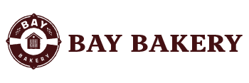 Mobile Logo