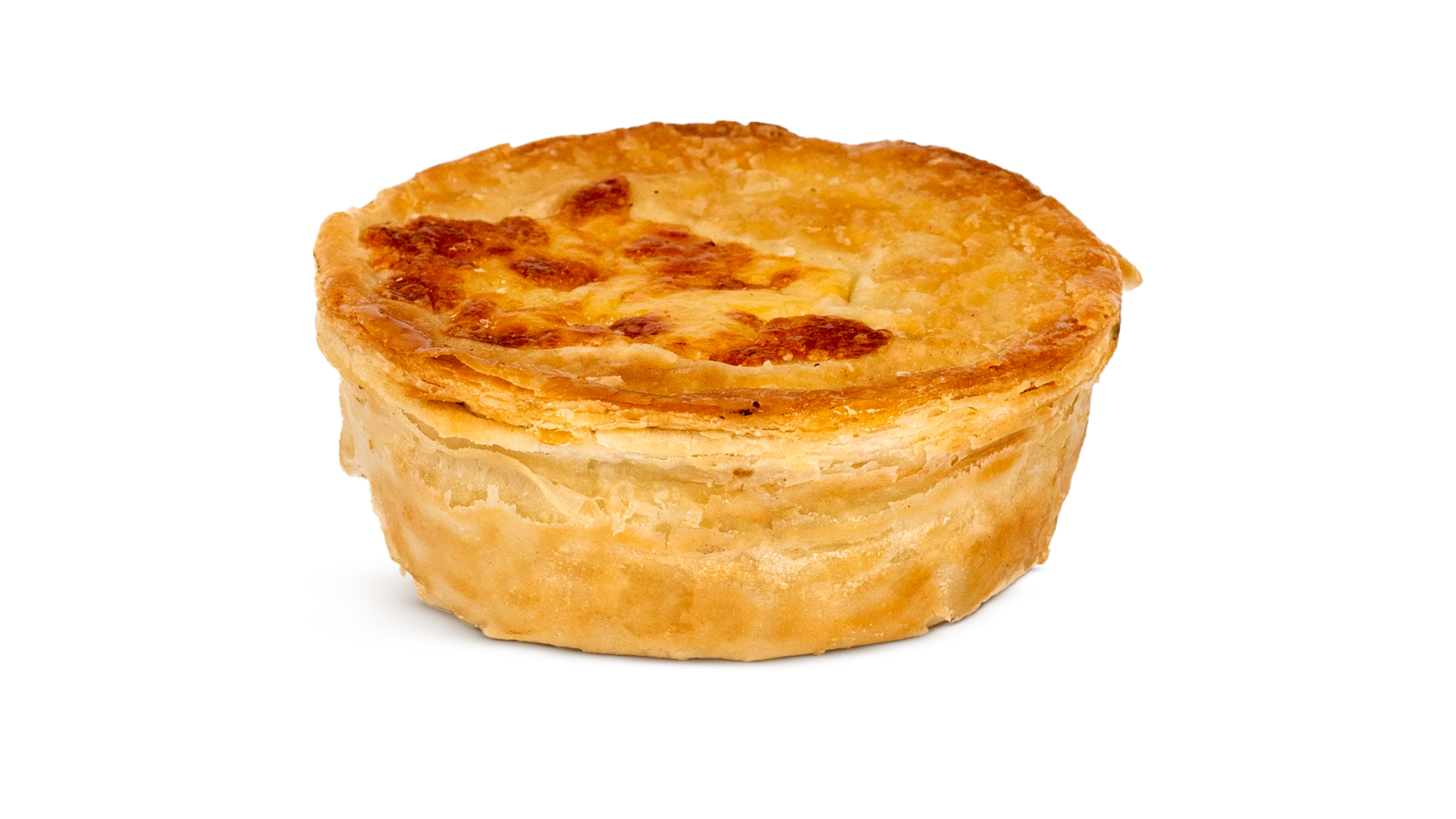 NZ Angus Beef & Cheese - wholesale available