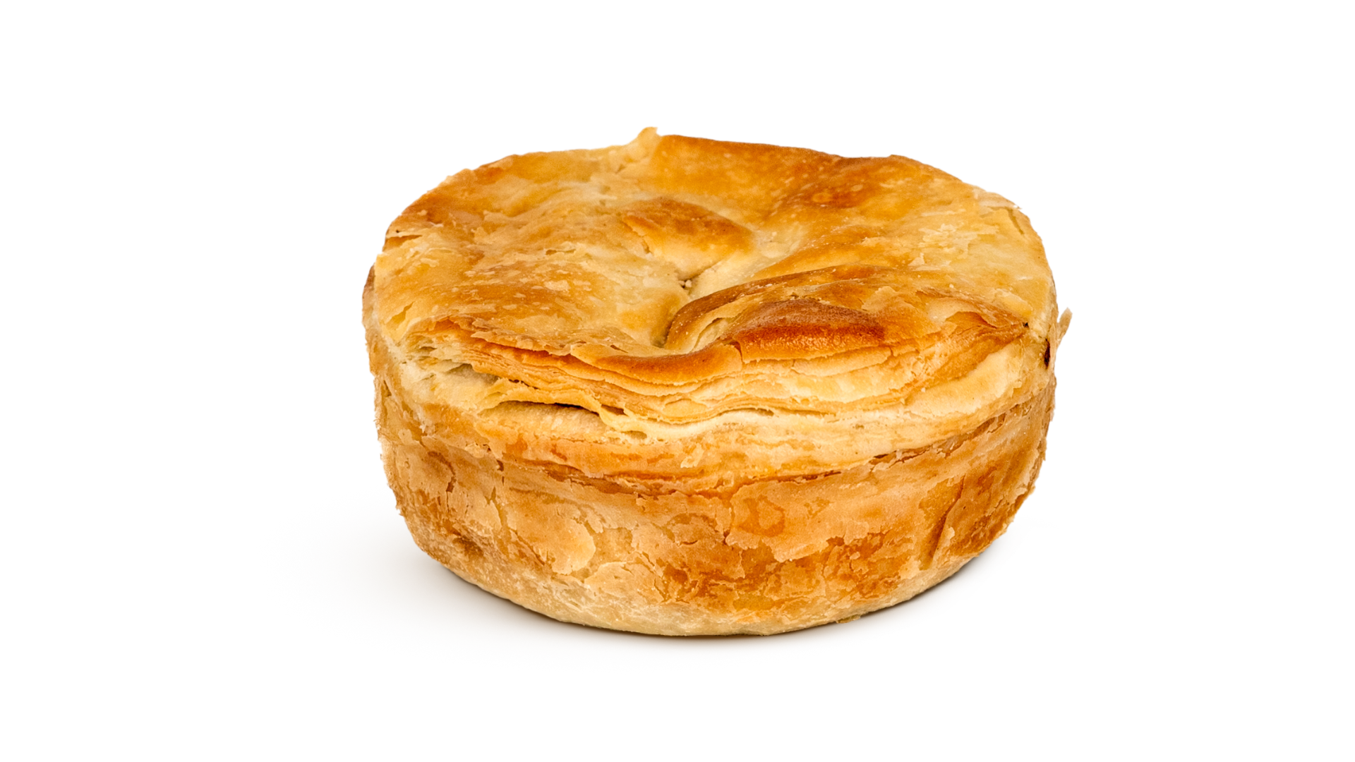 NZ Steak & Cheese pie - wholesale available