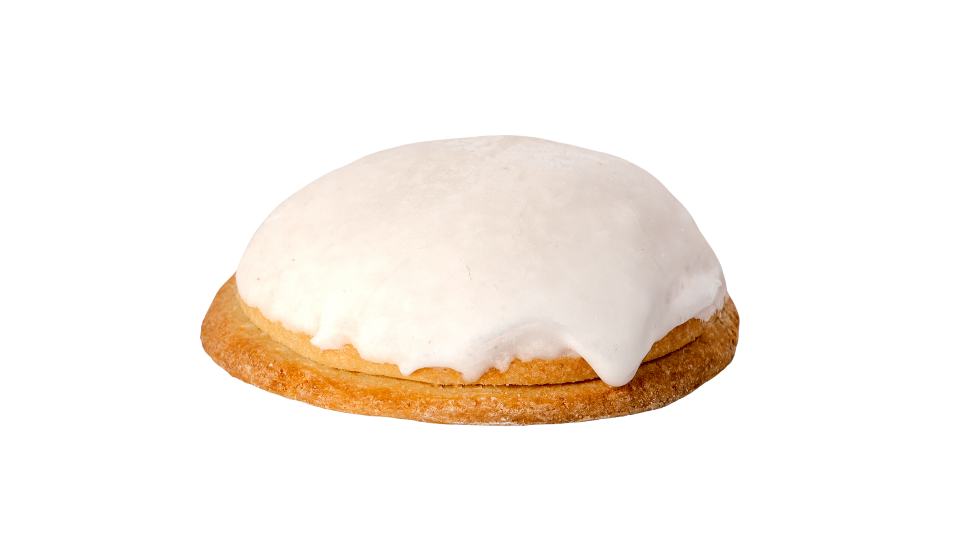 Apple cake - wholesale available