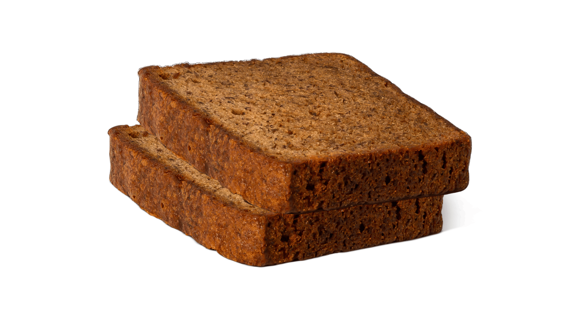 Bay bakery banana bread - wholesale available